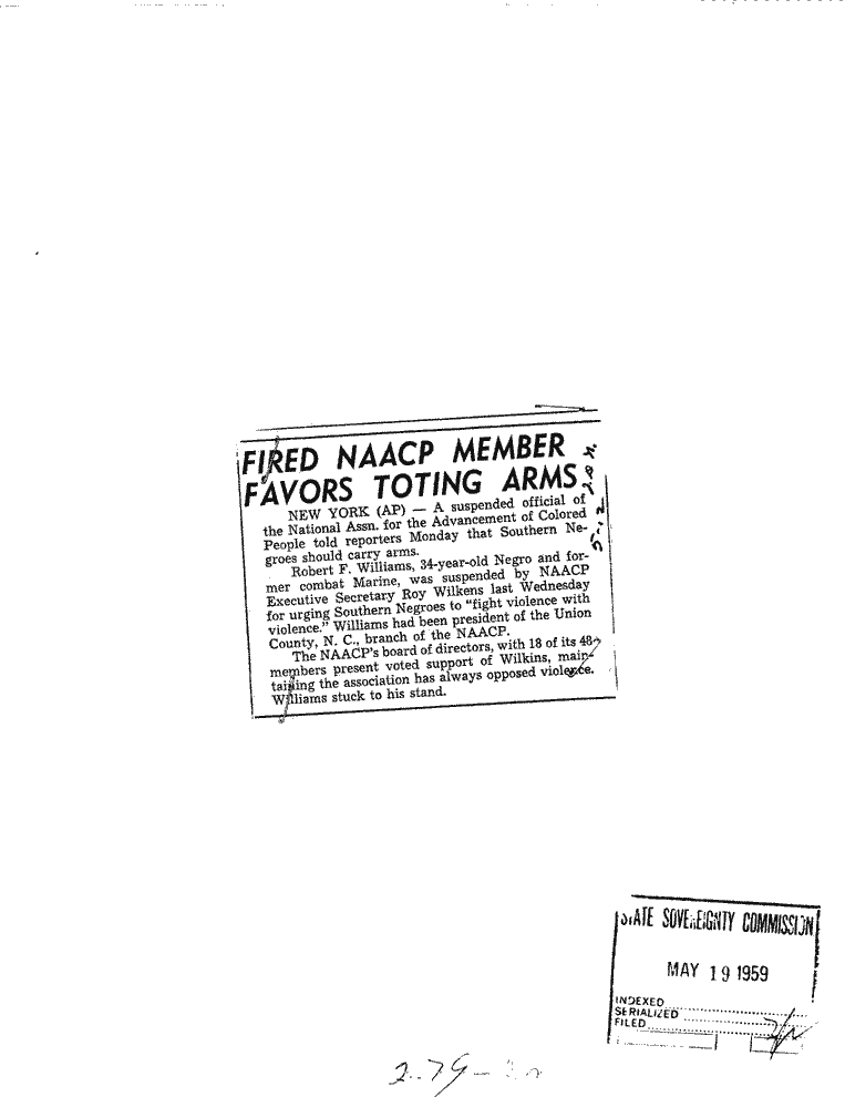 SCR ID # 2-79-1-24-1-1-1