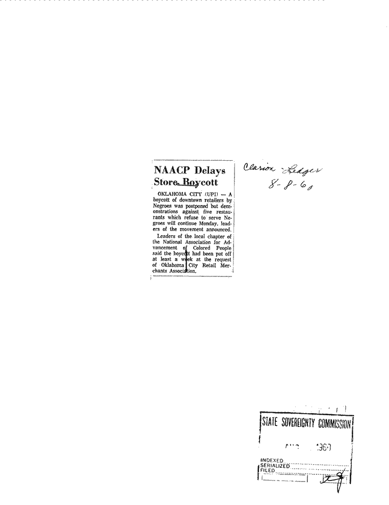 SCR ID # 3-33A-0-17-1-1-1