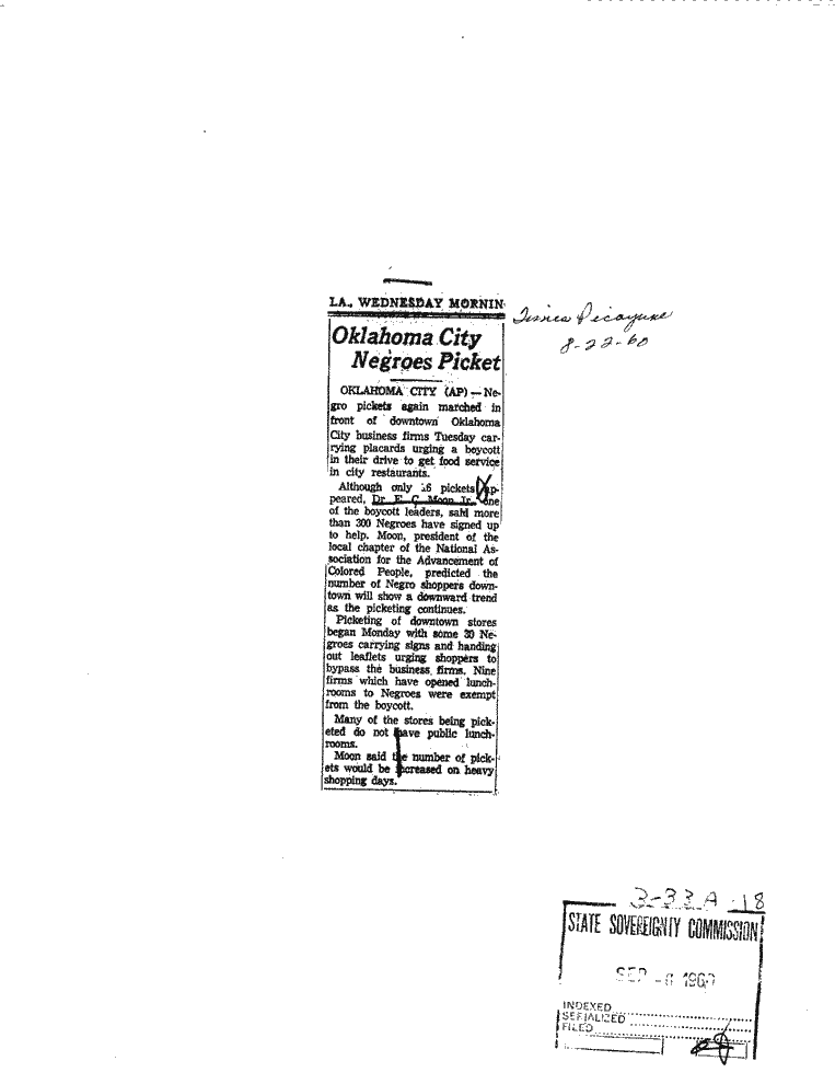 SCR ID # 3-33A-0-18-1-1-1