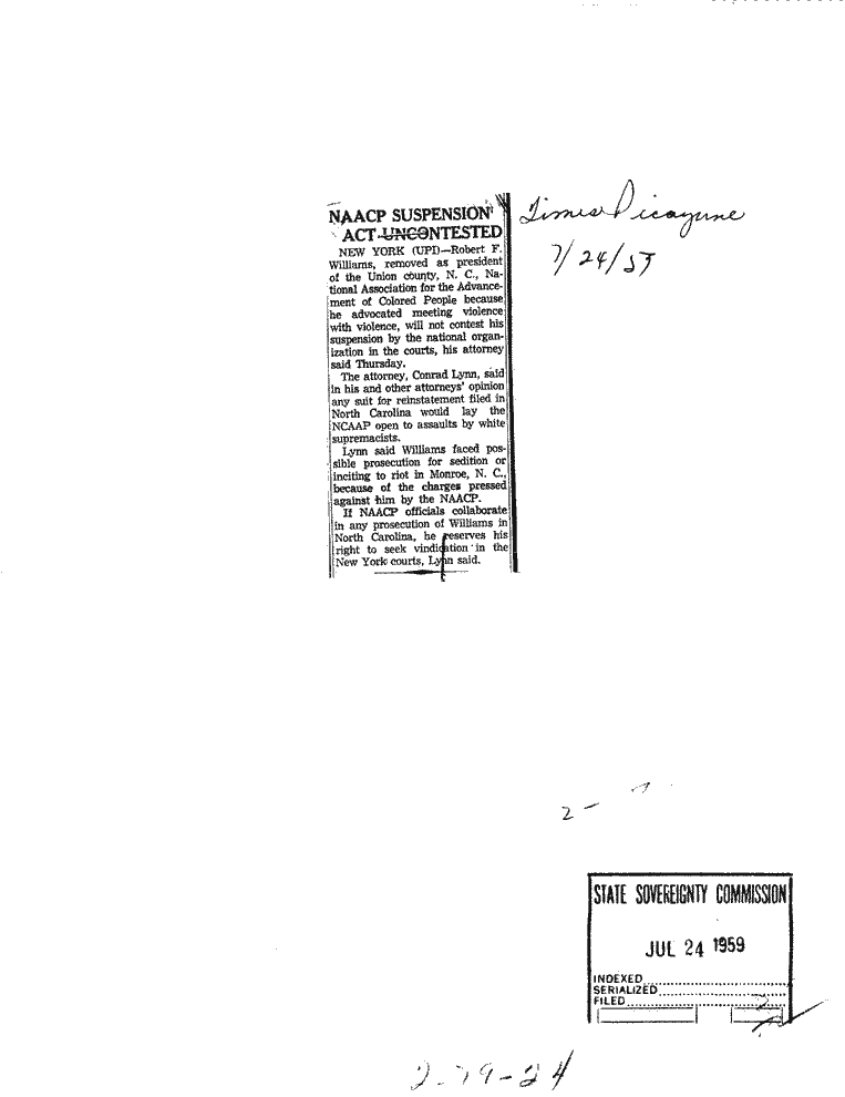 SCR ID # 2-79-1-28-1-1-1