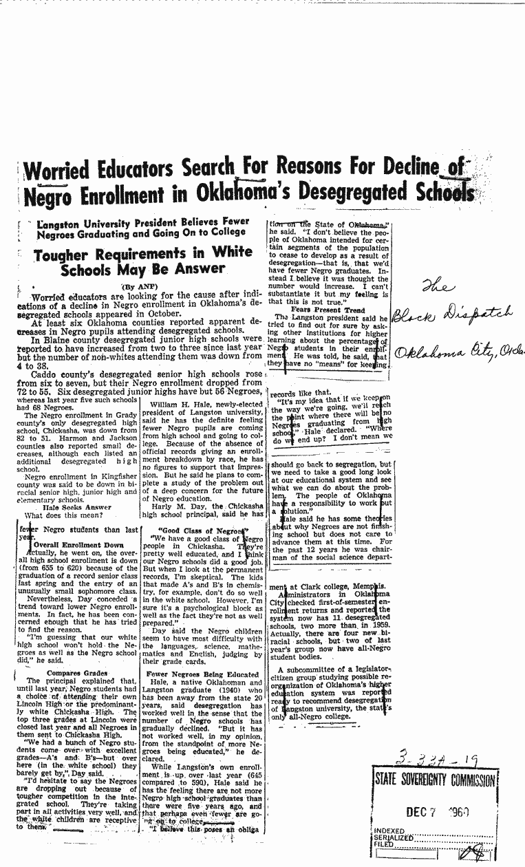 SCR ID # 3-33A-0-19-1-1-1