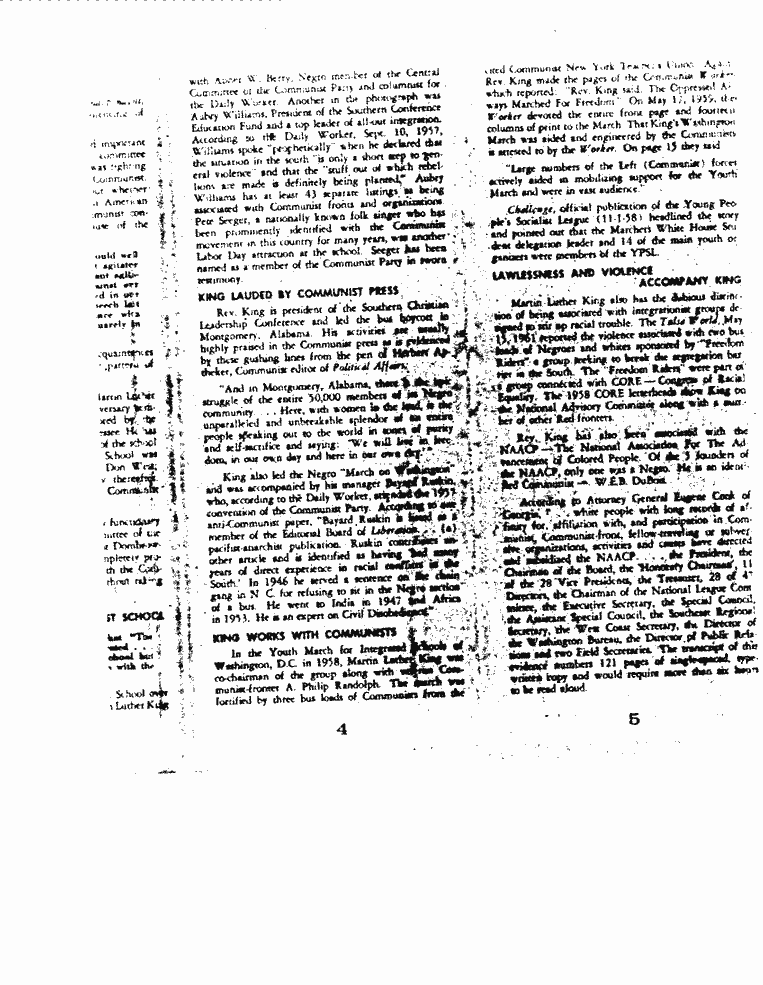 SCR ID # 3-33A-0-21-3-1-1