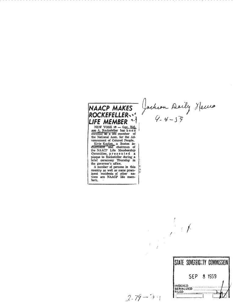 SCR ID # 2-79-1-33-1-1-1