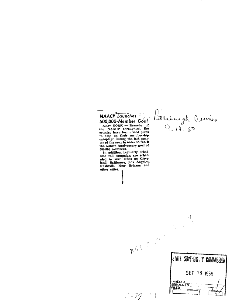 SCR ID # 2-79-1-35-1-1-1