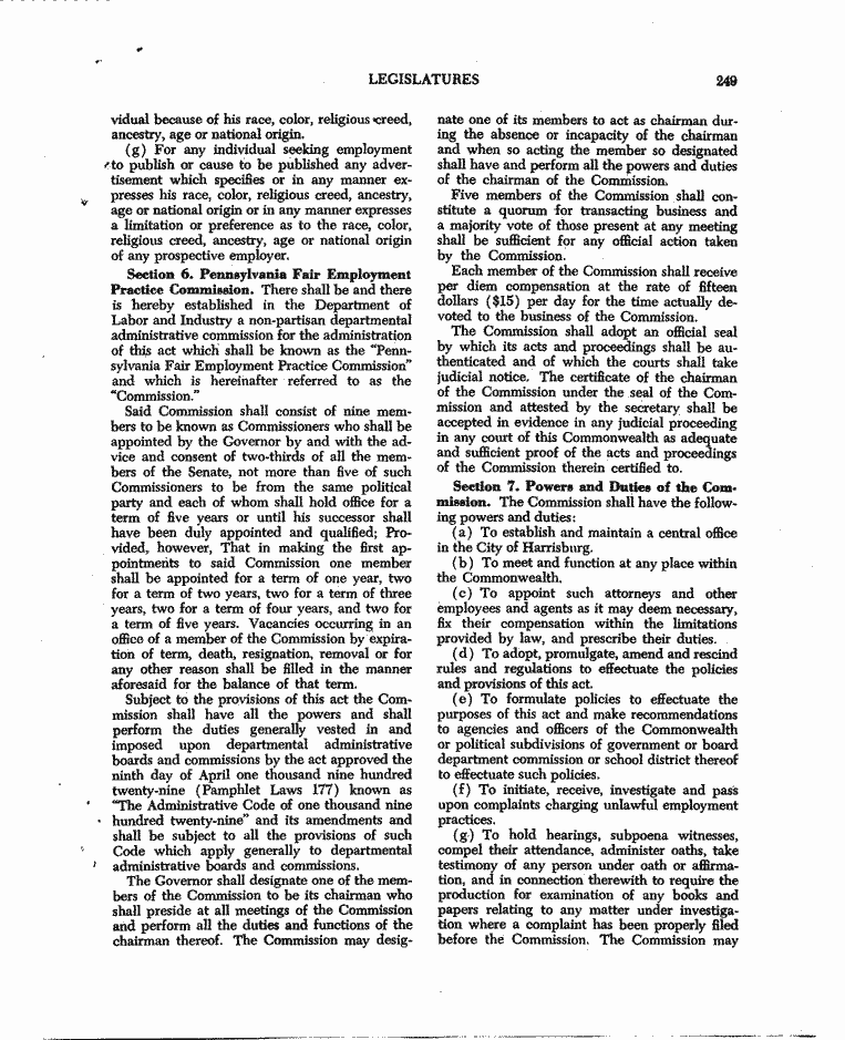 SCR ID # 3-34-0-1-3-1-1