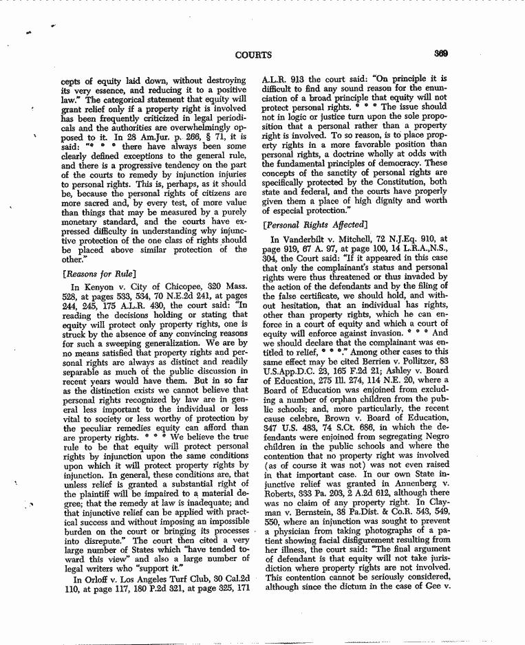 SCR ID # 3-34-0-5-4-1-1