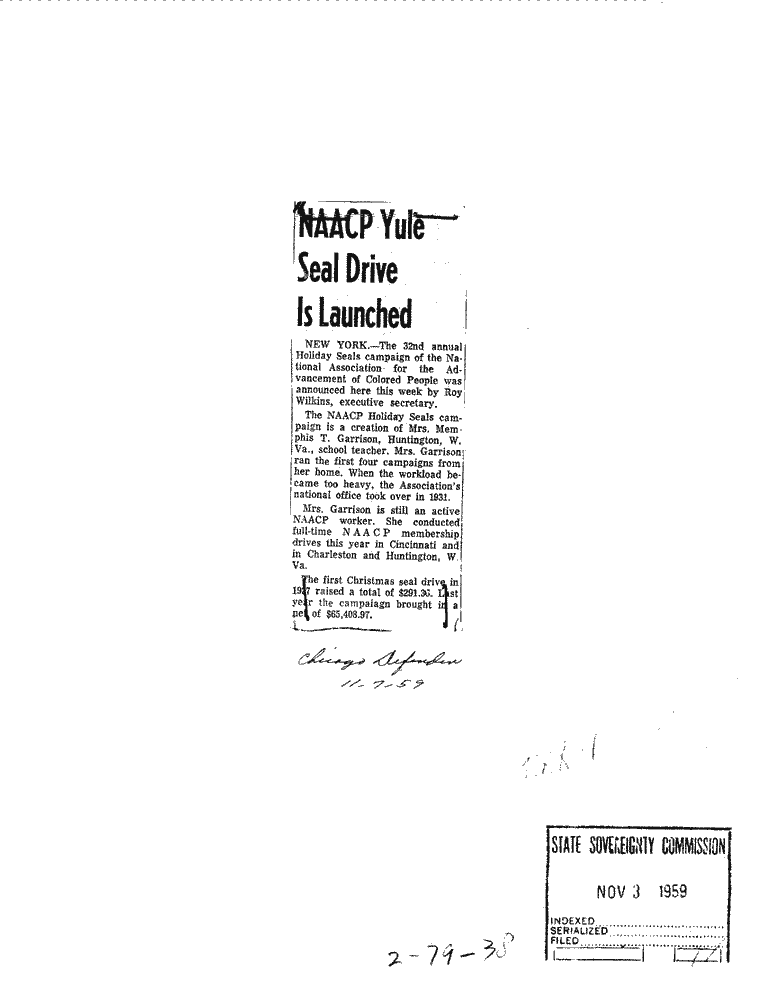 SCR ID # 2-79-1-42-1-1-1