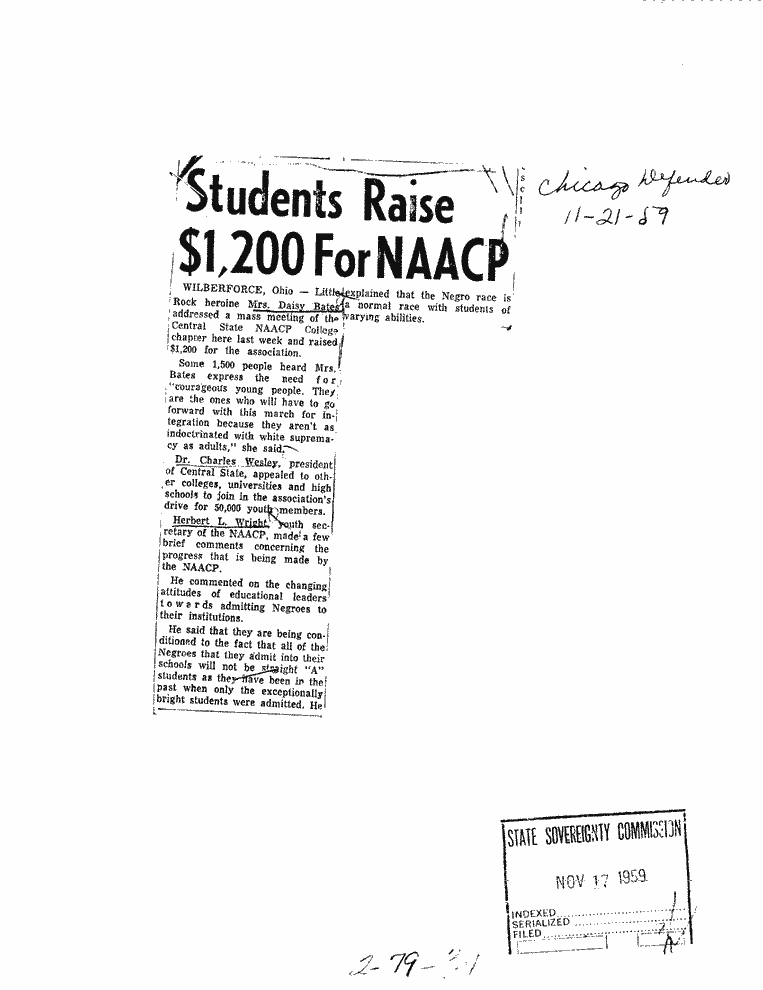 SCR ID # 2-79-1-43-1-1-1