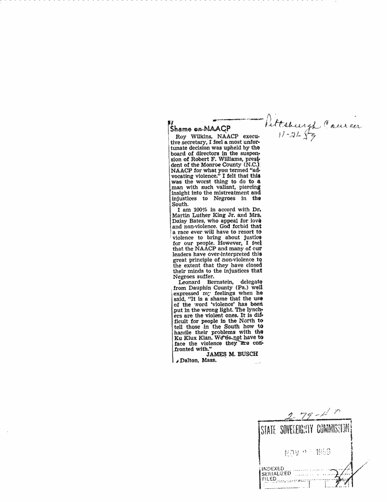 SCR ID # 2-79-1-44-1-1-1