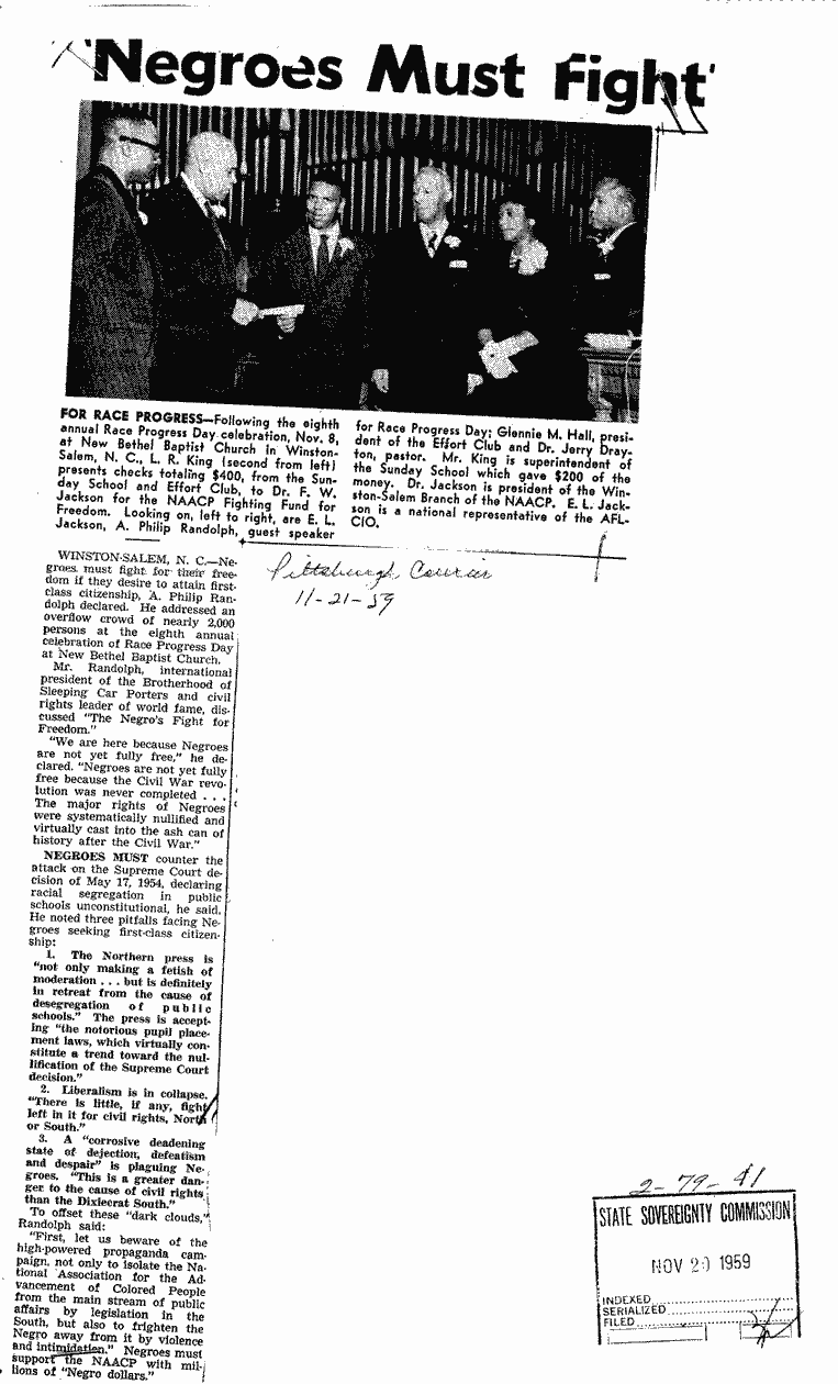 SCR ID # 2-79-1-45-1-1-1