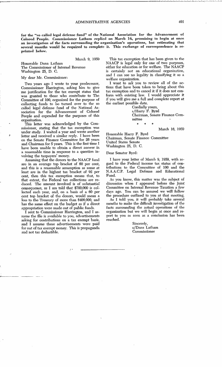 SCR ID # 2-79-1-46-2-1-1