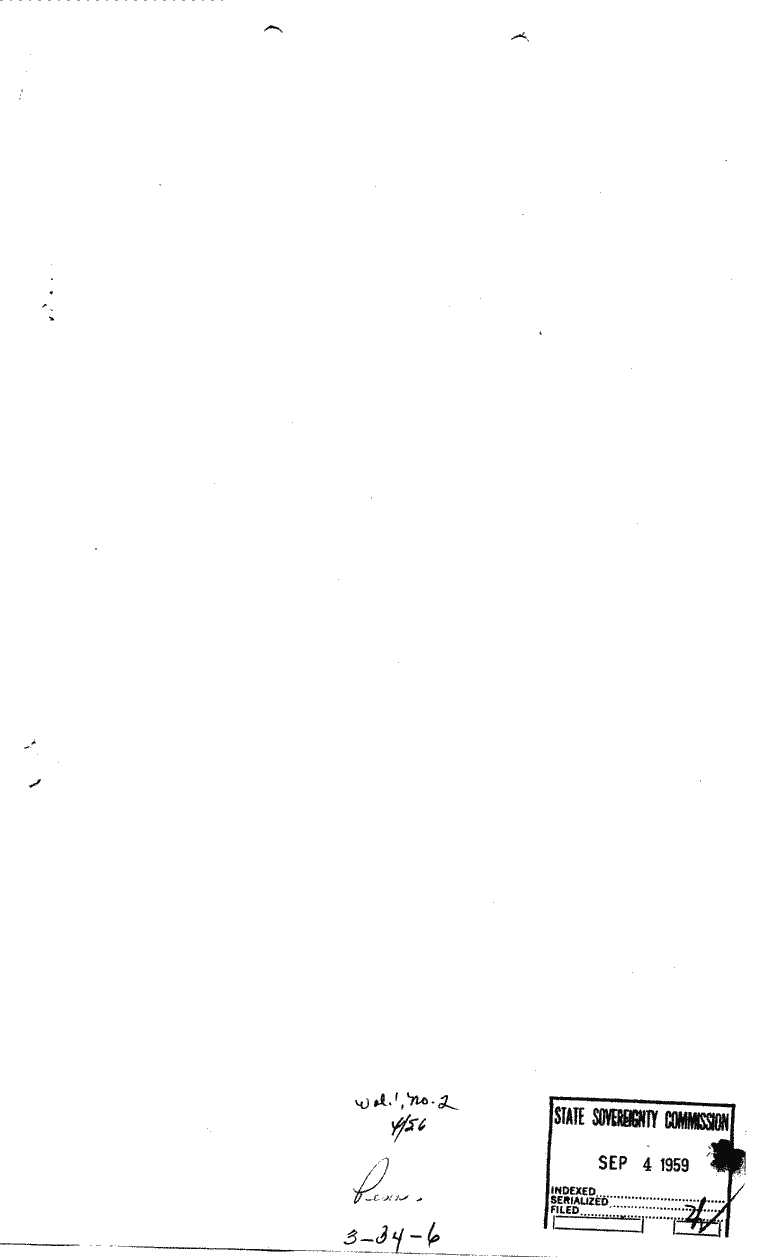 SCR ID # 3-34-0-6-22-1-1