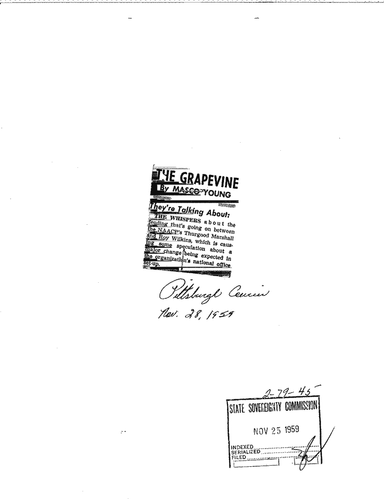 SCR ID # 2-79-1-49-1-1-1