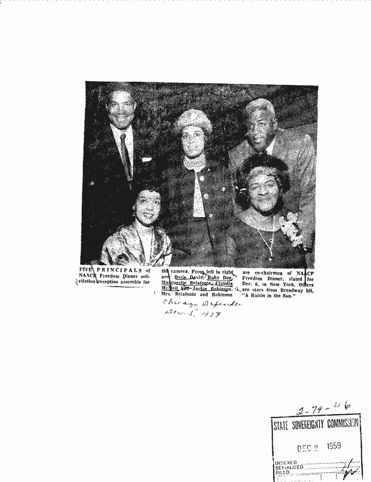 SCR ID # 2-79-1-50-1-1-1
