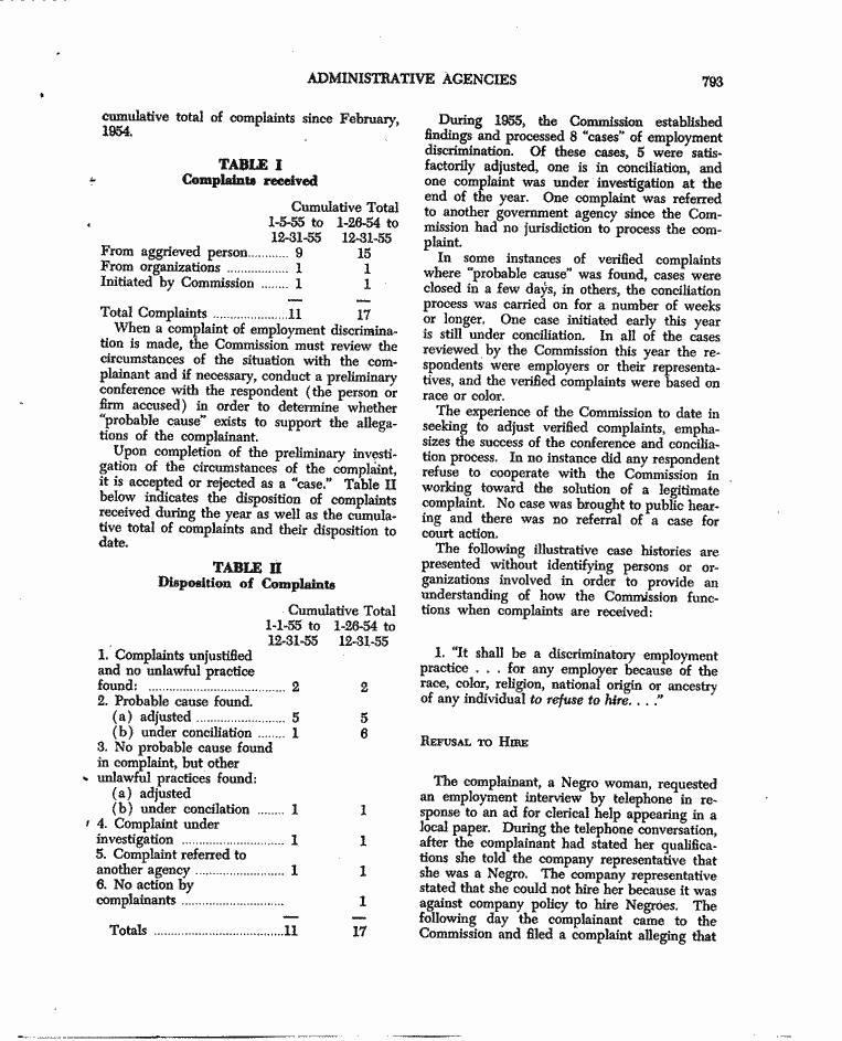 SCR ID # 3-34-0-7-2-1-1