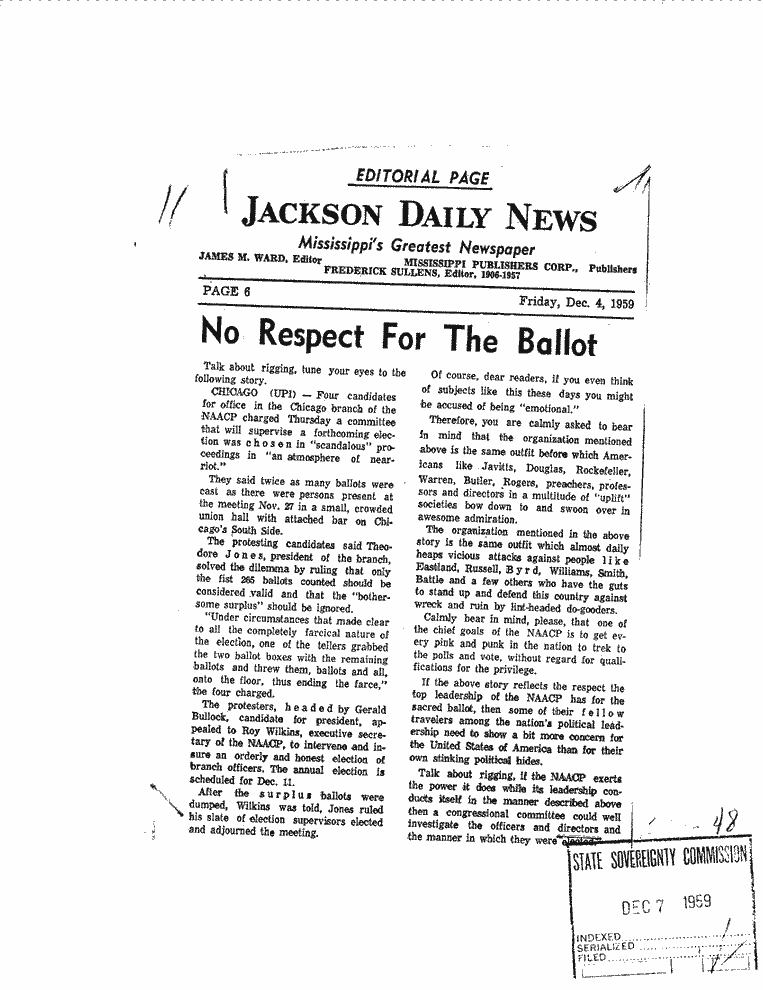 SCR ID # 2-79-1-52-1-1-1
