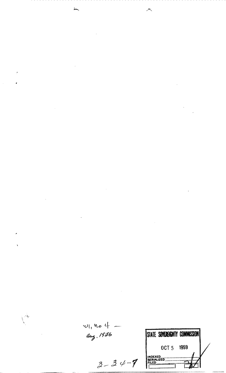 SCR ID # 3-34-0-7-9-1-1