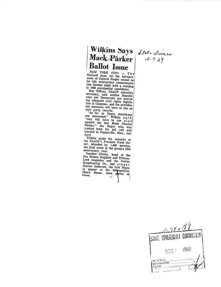 SCR ID # 2-79-1-53-1-1-1