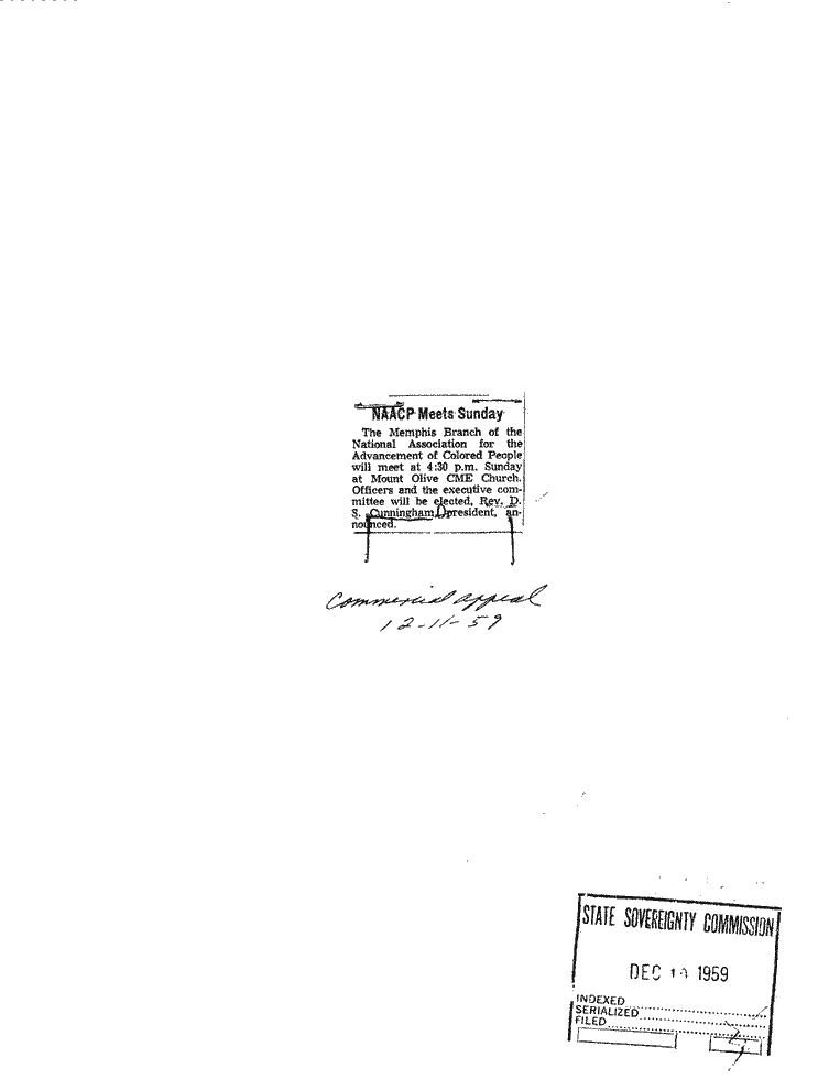 SCR ID # 2-79-1-54-1-1-1