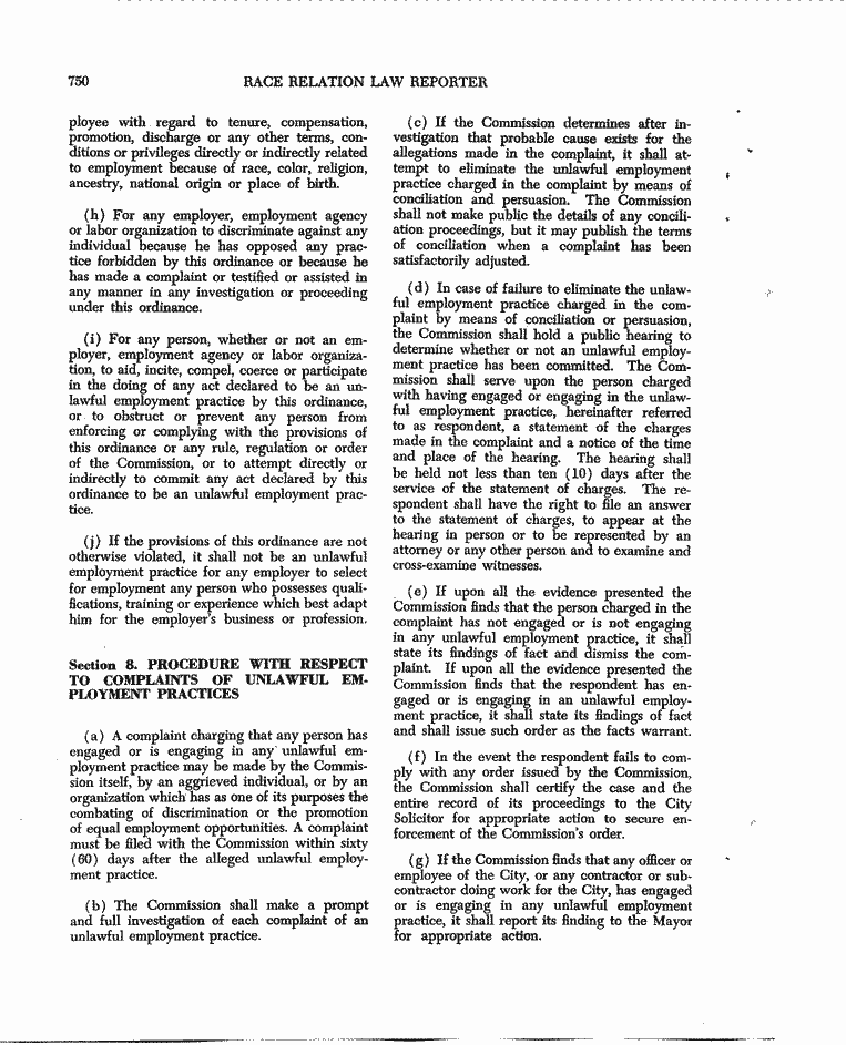 SCR ID # 3-34-0-8-9-1-1