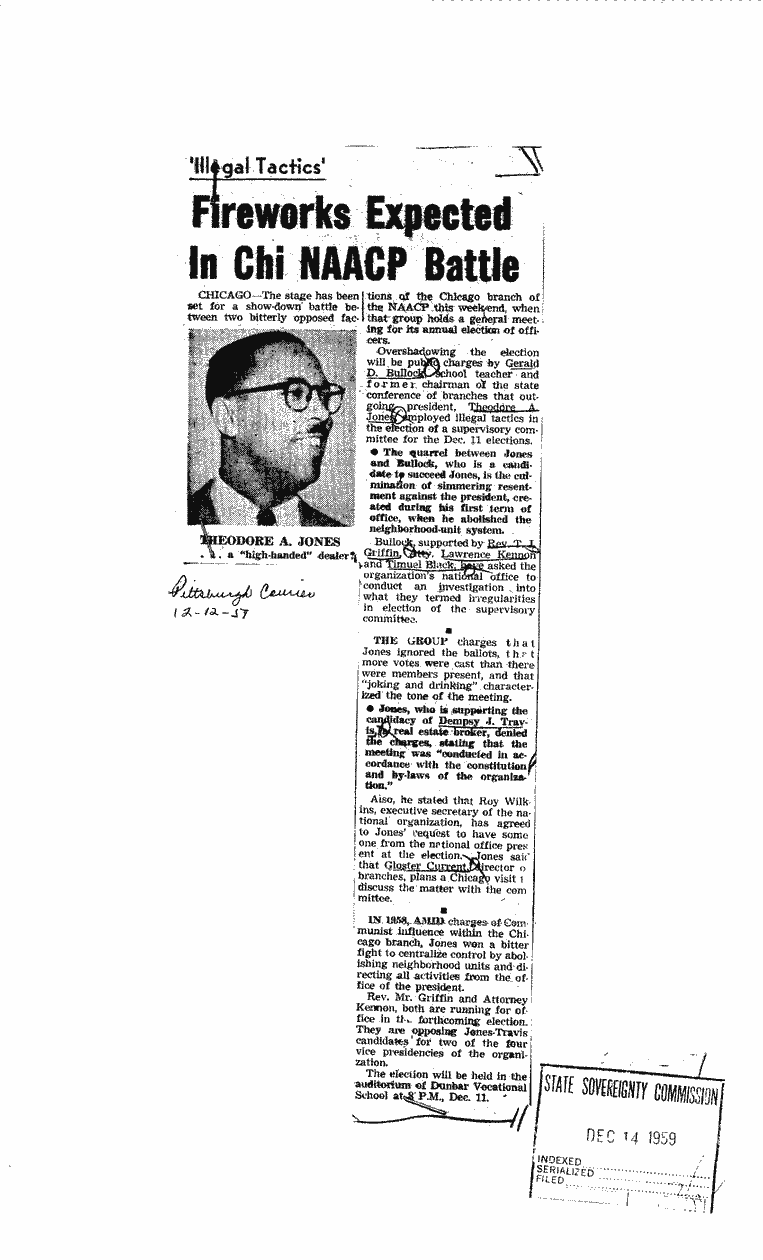 SCR ID # 2-79-1-55-1-1-1