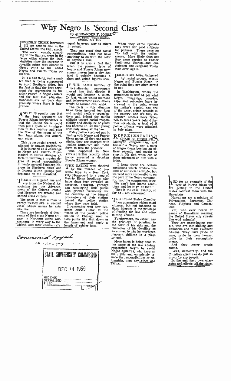 SCR ID # 2-79-1-56-1-1-1