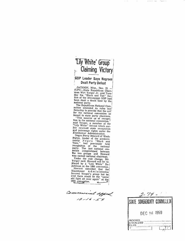 SCR ID # 2-79-1-57-1-1-1