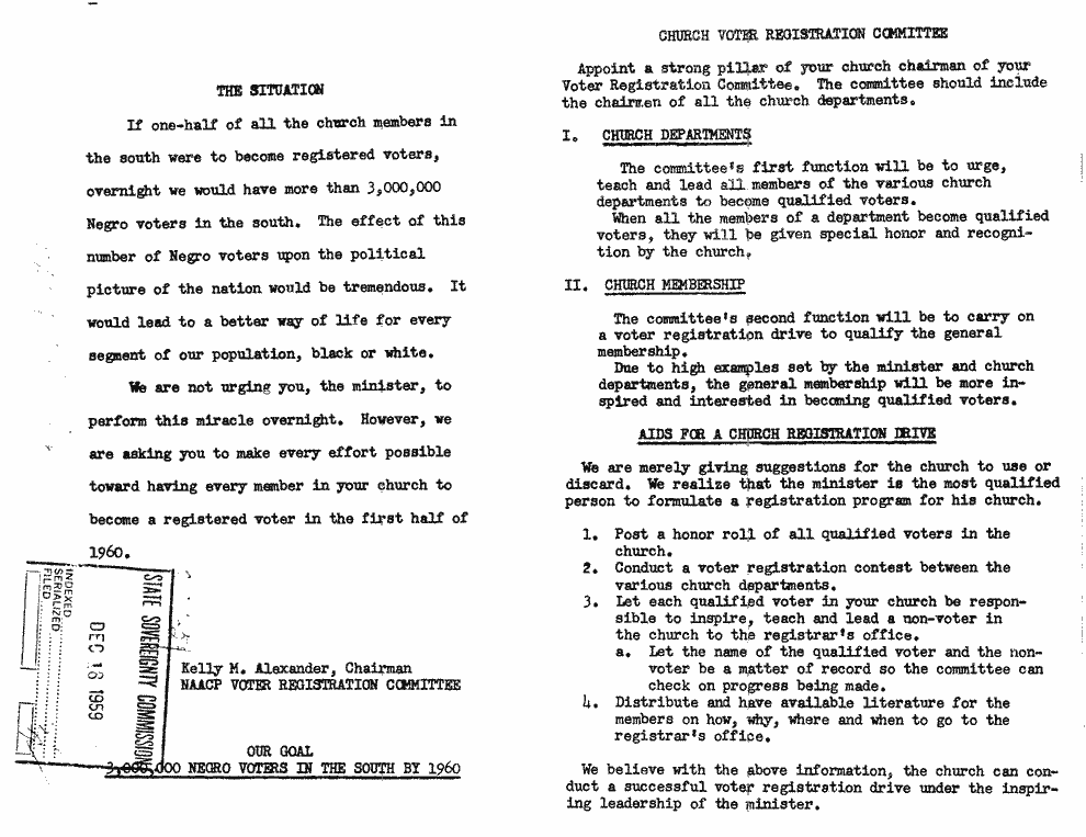 SCR ID # 2-79-1-58-1-1-1