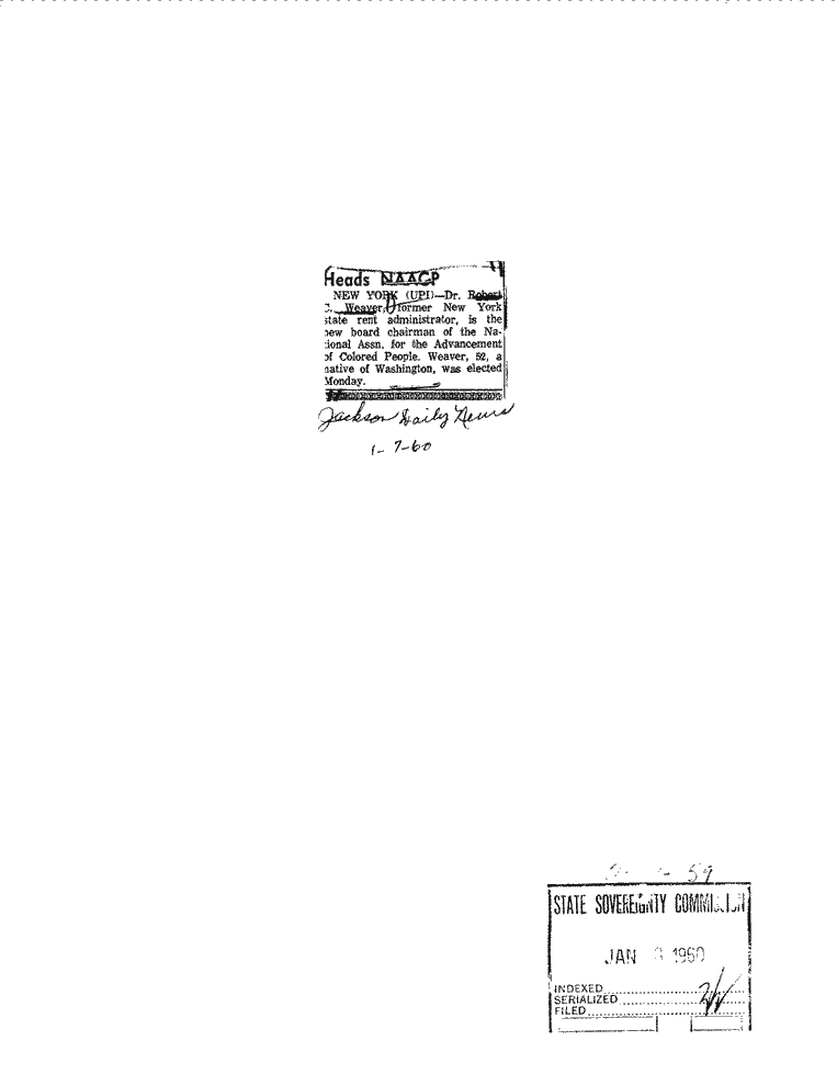 SCR ID # 2-79-1-63-1-1-1