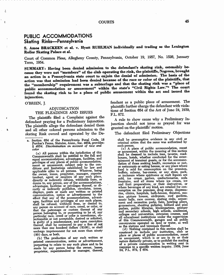 SCR ID # 3-34-0-15-1-1-1