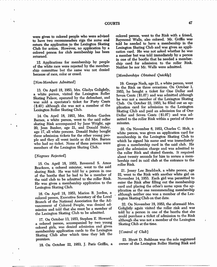 SCR ID # 3-34-0-15-3-1-1