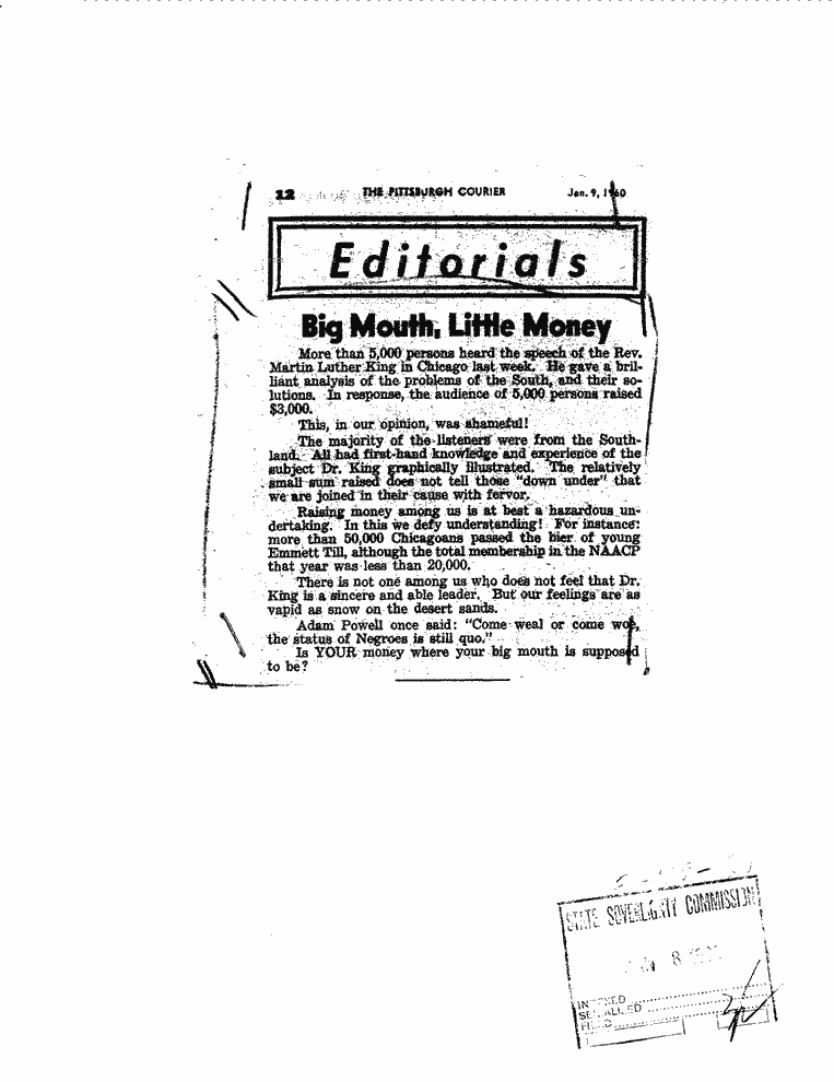 SCR ID # 2-79-1-64-1-1-1