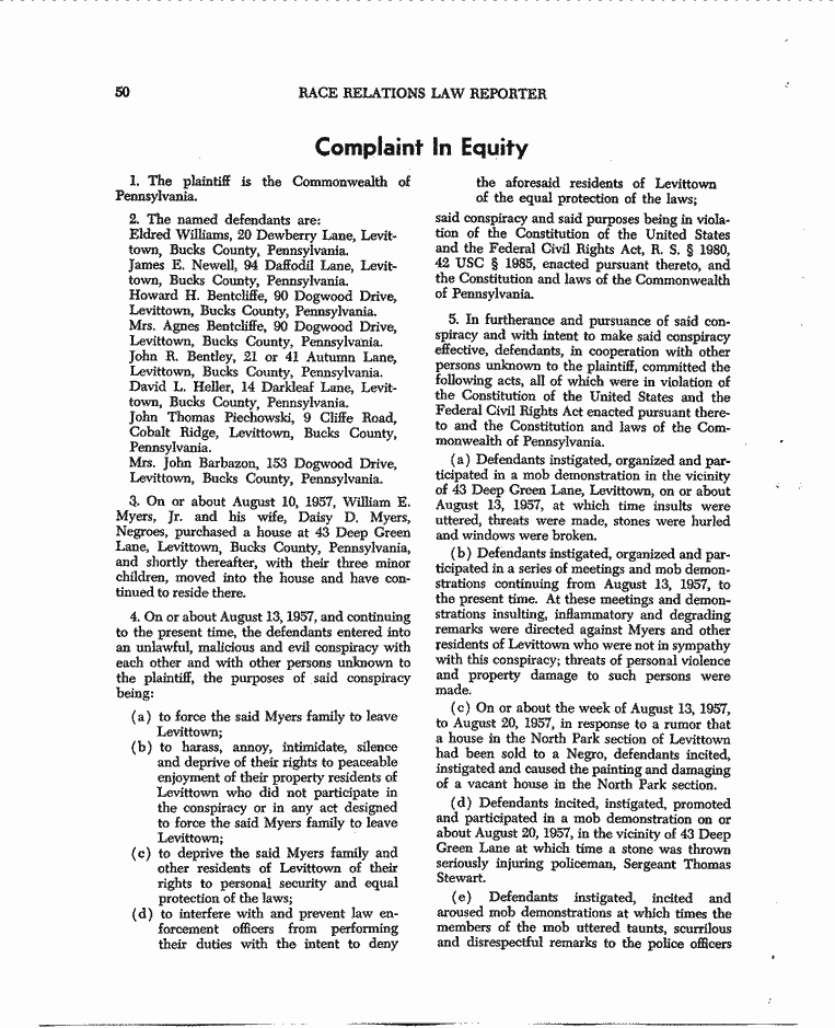 SCR ID # 3-34-0-15-6-1-1