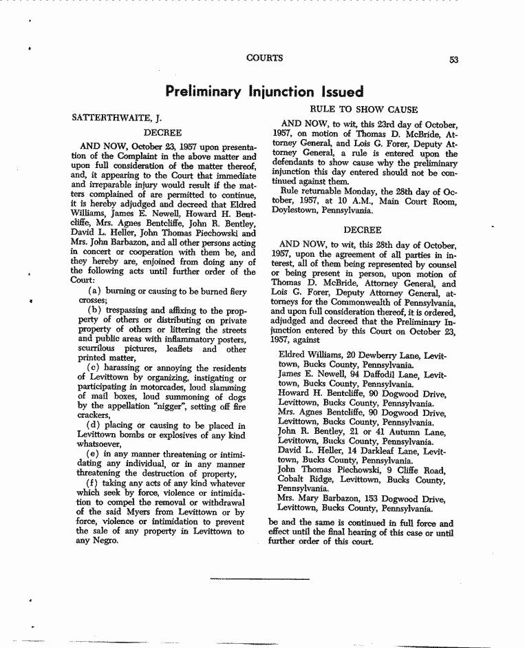 SCR ID # 3-34-0-15-9-1-1