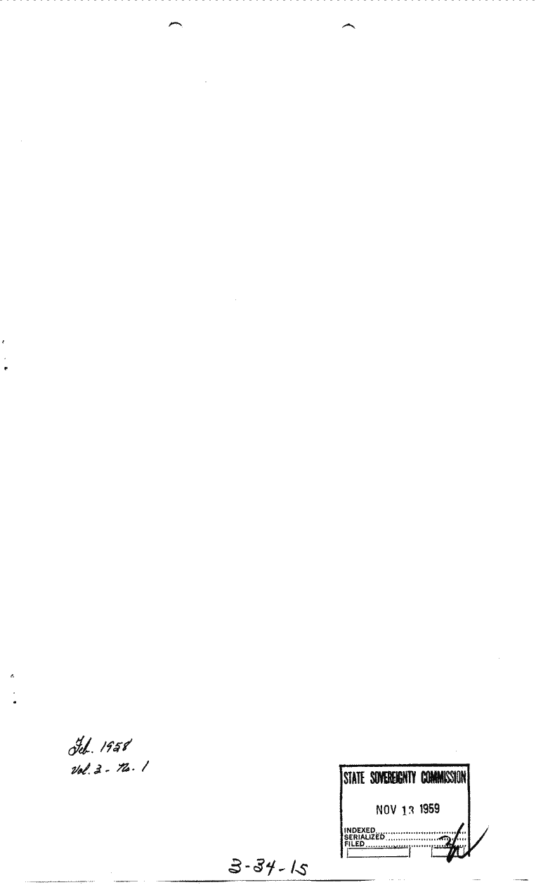SCR ID # 3-34-0-15-10-1-1