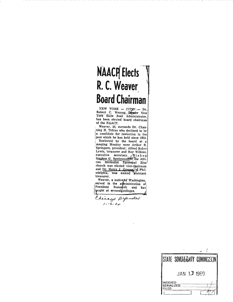 SCR ID # 2-79-1-66-1-1-1