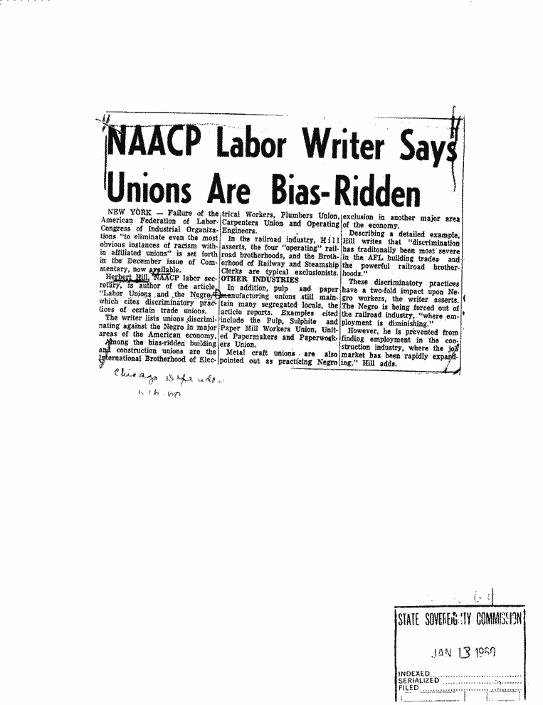 SCR ID # 2-79-1-68-1-1-1