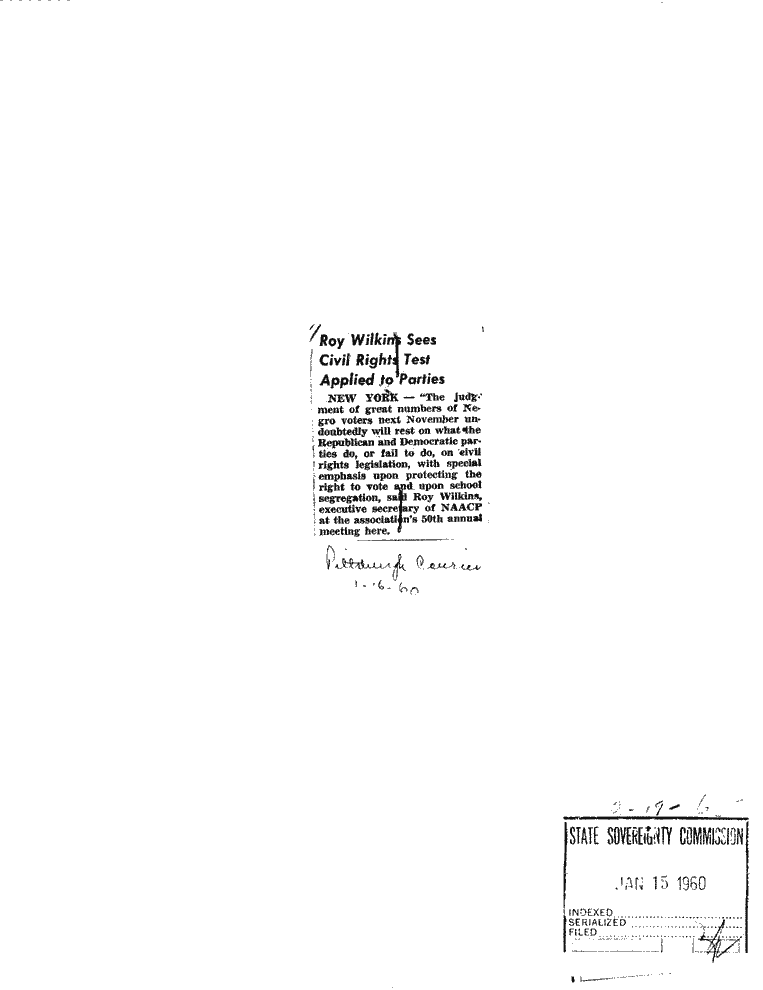 SCR ID # 2-79-1-69-1-1-1