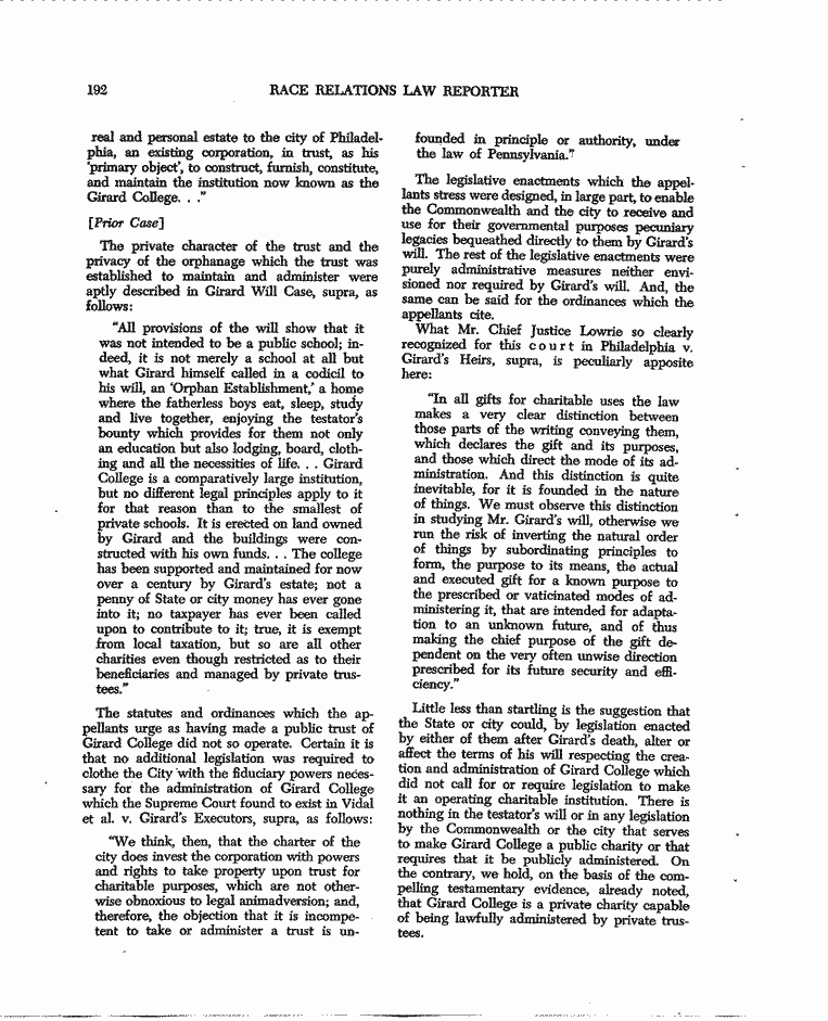 SCR ID # 3-34-0-16-5-1-1