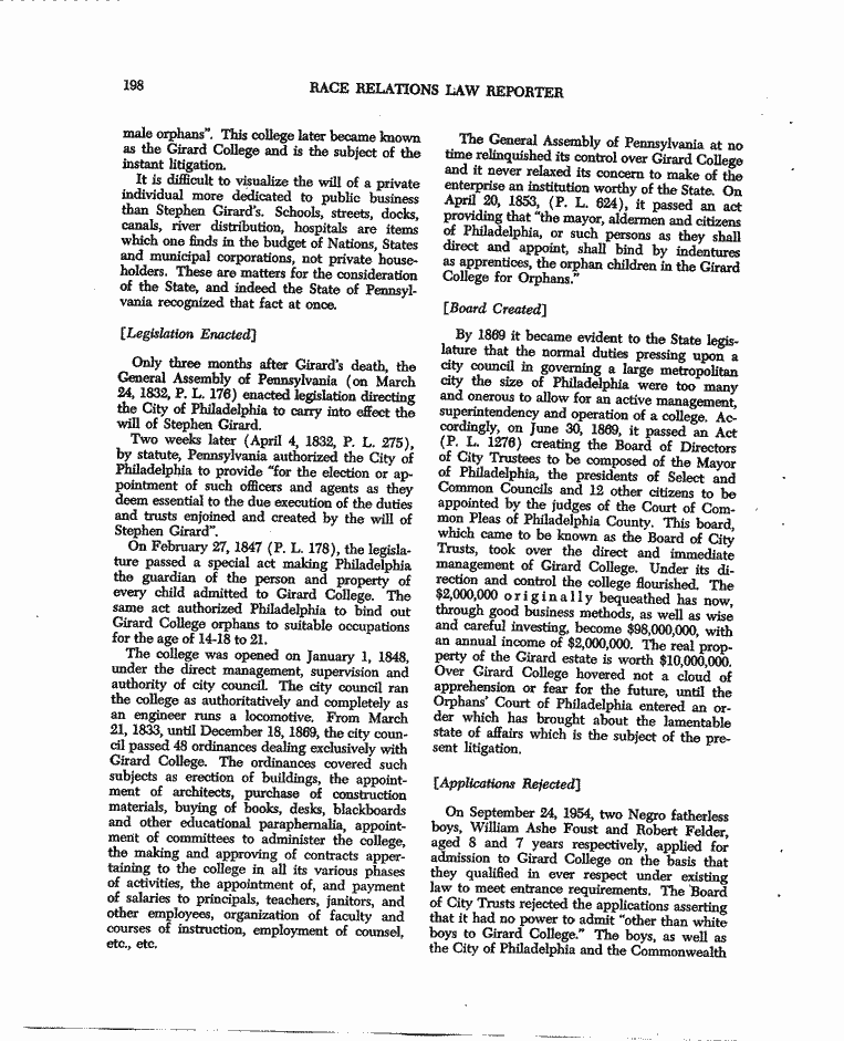 SCR ID # 3-34-0-16-11-1-1