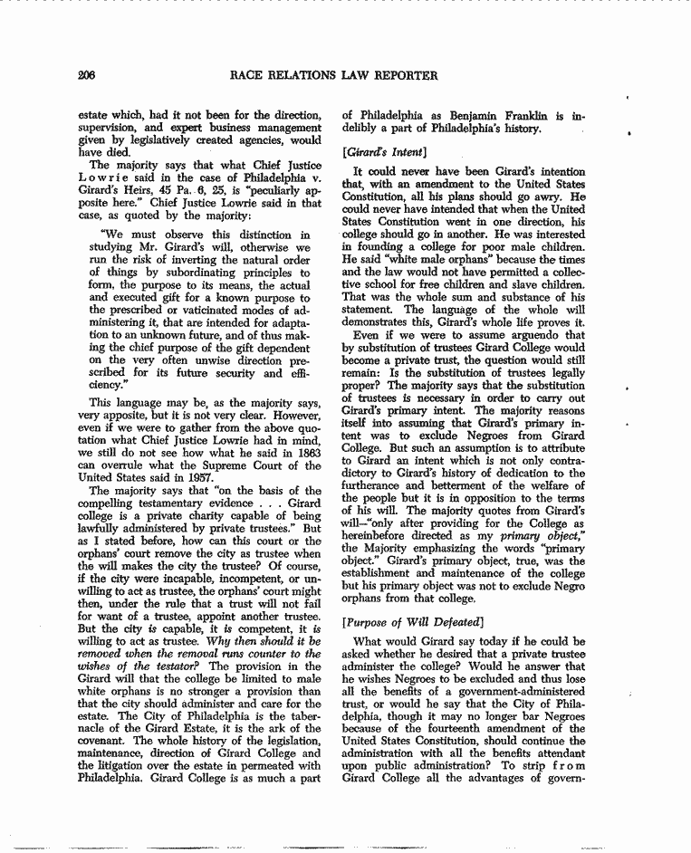 SCR ID # 3-34-0-16-19-1-1