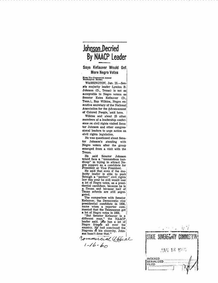 SCR ID # 2-79-1-71-1-1-1