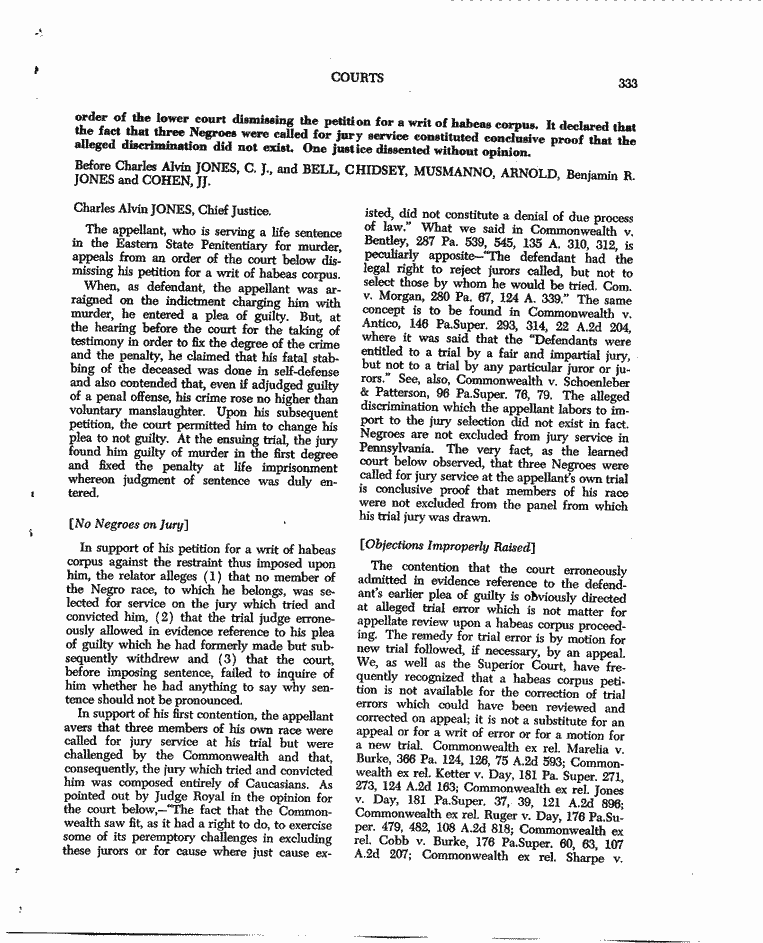 SCR ID # 3-34-0-17-2-1-1