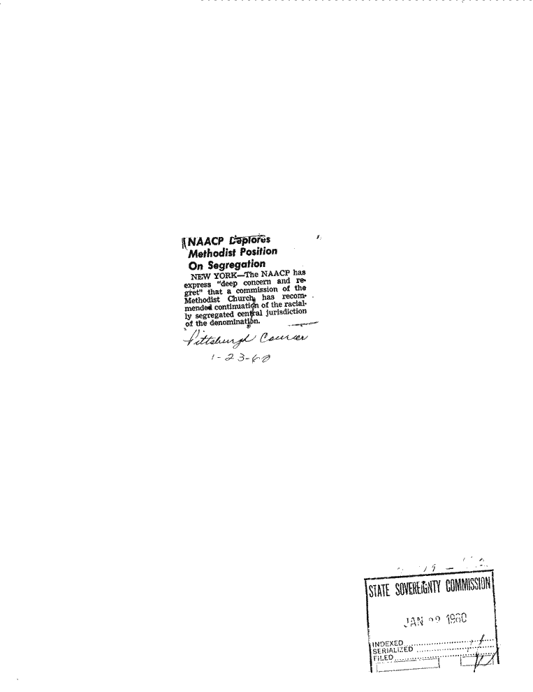 SCR ID # 2-79-1-76-1-1-1