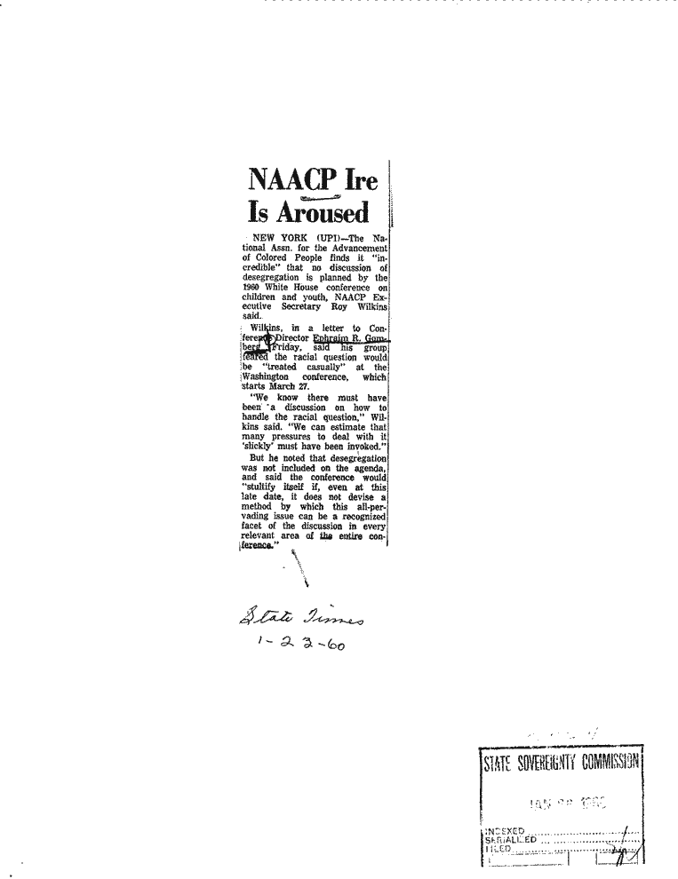 SCR ID # 2-79-1-77-1-1-1