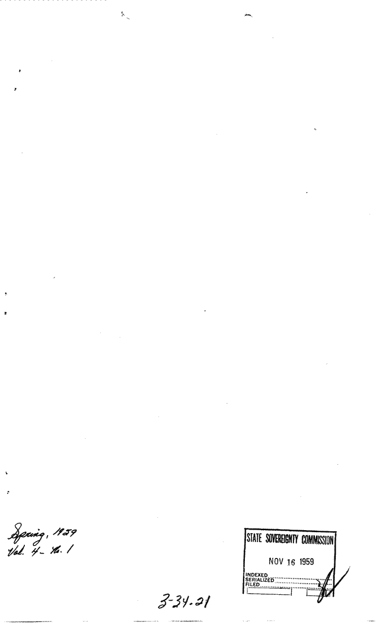 SCR ID # 3-34-0-21-5-1-1