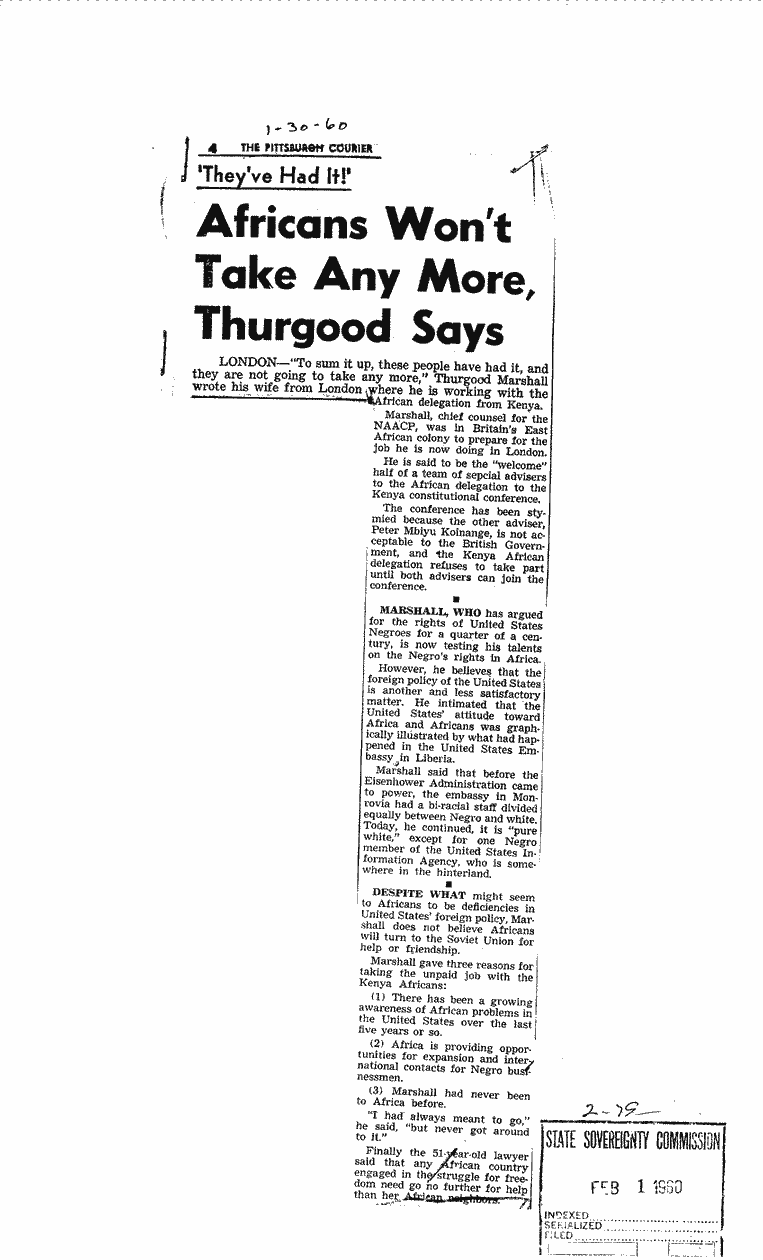 SCR ID # 2-79-1-80-1-1-1