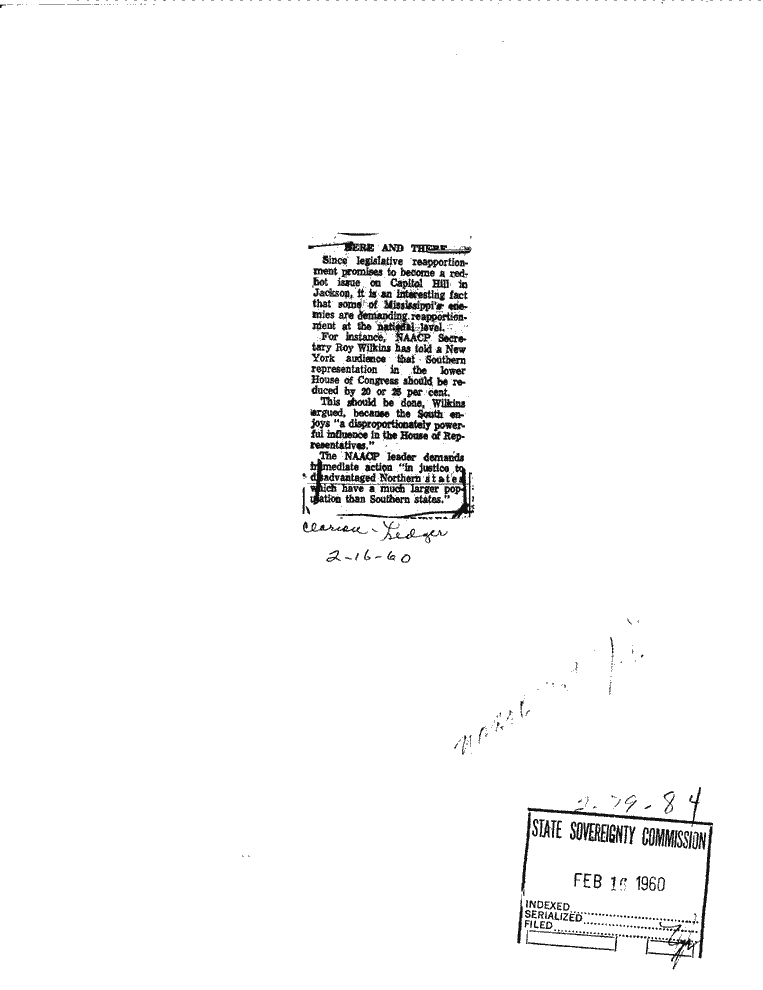 SCR ID # 2-79-1-88-1-1-1