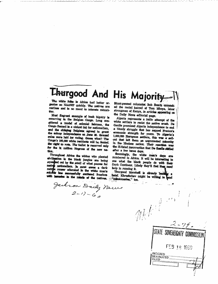 SCR ID # 2-79-1-90-1-1-1