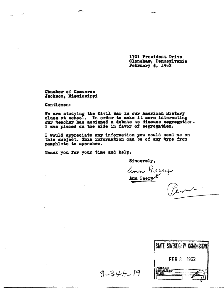 SCR ID # 3-34A-0-19-1-1-1